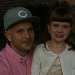 Jared Bartel - @jaredbartel30 - Instagram
