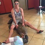 Jared Bartel - @jaredbartel - Instagram