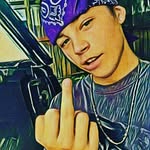 Jared Bartel-herres - @420_natas_420 - Instagram