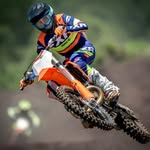 Jared Bartell - @jare_dbartell - Instagram