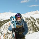 Jared Bartell - @jared.bartell - Instagram