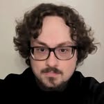 Jared Bartels - @jaredqbartels - Instagram