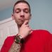 Jared Bartels - Facebook