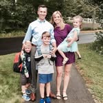 Jared Bartels - @jared_bartels - Instagram