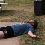 Jared Bartels - @bartels_jared - Instagram