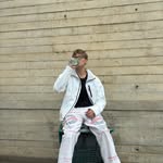 jared bartels - @bartels.jared - Instagram