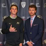 Jared Bartels - @bartelsjared - Instagram