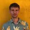 jaredbartels4 - @jared.bartels - TikTok