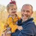 Jarod Bartel - Facebook