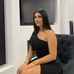 Jarred Barter - Facebook