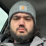 Jared Bartley - @jaredbartley062 - Instagram
