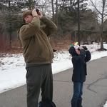 Jared Bartley - @jbartley216 - Instagram