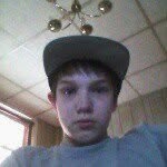 jared bartley - @sp__kingz - Instagram