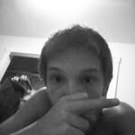 jared bartley - @jared__caraveo - Instagram