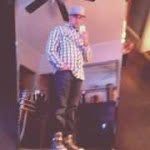 Jared Bartley - @jmbkidd - Instagram