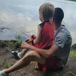 Jared Bartley - @bartleyjared - Instagram