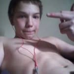 Jared Bartley - @jaredbartley13 - Instagram