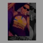 Jared Bartley - @jdog4774 - Instagram