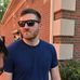 Jared Bartley - Facebook