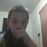 jared bartley - @jaredbartley___ - Instagram