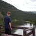 Jared Bartley - Facebook
