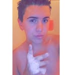 Jared Bartley - @jar_bart - Instagram
