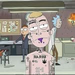 Jared Bartley - @its_ya_boi_jare_bare_ - Instagram