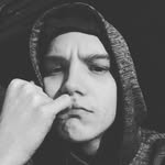 jared bartley - @jaythe215king - Instagram