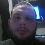 Jared Bartley - @justinn7030 - Instagram