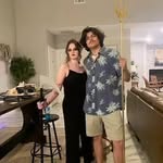 Jared Bartley - @jared.bartley - Instagram