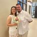 Jared Bartley - Facebook