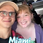 Jared Bartley - @jared.bartley52 - Instagram