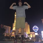 Jared Bartley - @jaredbartley69 - Instagram