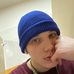 Jared Bartley - Facebook