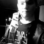 Jared Bartley - @jared.bartley1999 - Instagram