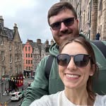 Jared Bartley - @jaredtbartley - Instagram