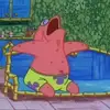 Jared Bartley - @jaredbartley61 - TikTok