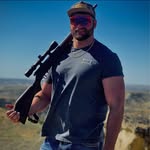 Jared Bartley - @jaredbartley97 - Instagram