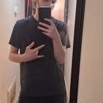 Jared Bartley - @jay._.2.1.5 - Instagram