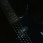 Jared Bartley - @bartley.jared - Instagram