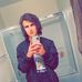 Jared Bartley - Facebook