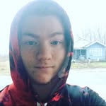 Jared Bartley - @jaredbartley405 - Instagram