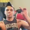Jared Bartley - @jared.bartley0 - TikTok