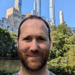 Jared Bartley-Edmunds - @jbartleyedmunds - Instagram