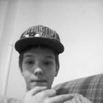 jared💯💯💯😎😎😎 - @jared_bartley1426 - Instagram