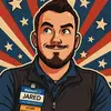 Jared - @jaredbartley1996 - TikTok