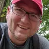 jaredbartley3 - @jaredbartley3 - TikTok