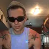 jaredbartley557 - @jaredbartley557 - TikTok