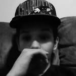 jaredbartley - @jared_116_ - Instagram