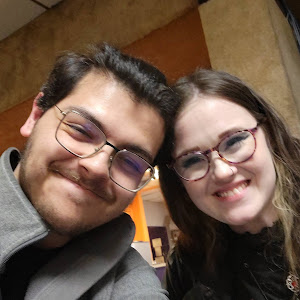 jaredbartley - @jaredbartley - TikTok
